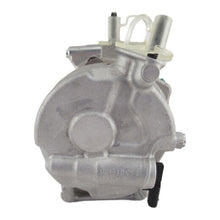 Cargar imagen en el visor de la galería, New OEM A/C Compressor fits Ford F-150 5.0L - 2018 to 2020 - OE# YCC459 QR - Qualy Air