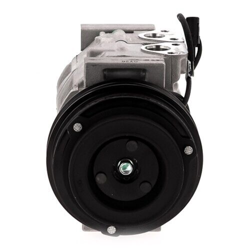 AIR COMPRESSOR SUZUKI XL-7 2.7L-V6 2002-2004 - 4710393/ 4711393 - Qualy Air