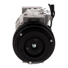 Load image into Gallery viewer, AIR COMPRESSOR SUZUKI XL-7 2.7L-V6 2002-2004 - 4710393/ 4711393 - Qualy Air