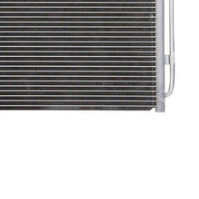 Load image into Gallery viewer, A/C Condenser for BMW 640i, 640i Gran Coupe, 640i xDrive, 640i xDrive Gran... QL - Qualy Air
