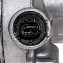 Cargar imagen en el visor de la galería, New AC Compressor for Jeep Compass Patriot / Dodge Caliber 2.0/2.4L - 2007-2008 - Qualy Air