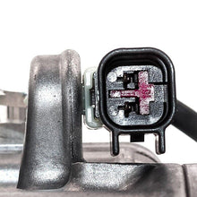 Cargar imagen en el visor de la galería, New Genuine OEM AC Compressor For Volvo XC90 XC60 XC70 S80 / Land Rover LR2 RQ - Qualy Air