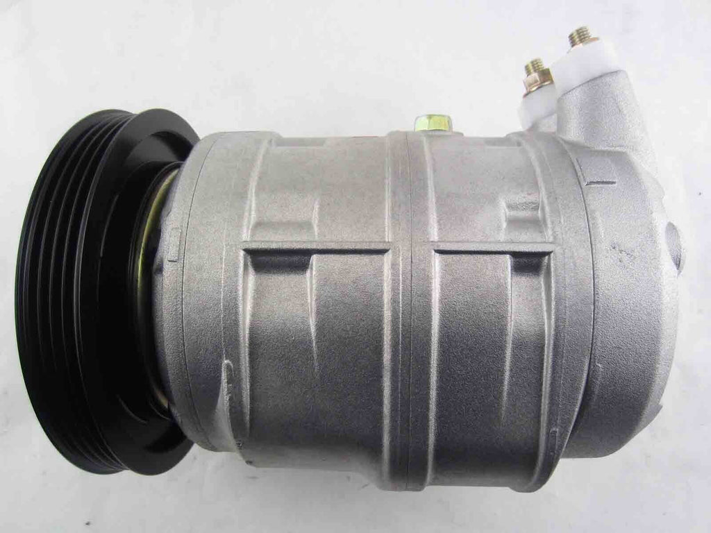 NEW OEM A/C Compressor fits Nissan 300ZX 1990 to 1993 OE #9260030P10