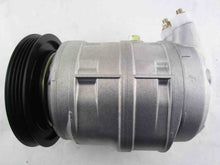 Cargar imagen en el visor de la galería, NEW OEM A/C Compressor fits Nissan 300ZX 1990 to 1993 OE #9260030P10