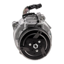 Cargar imagen en el visor de la galería, New OEM A/C Compressor fits Mitsubishi Lancer 2008-14, Outlander, Sport, RVR - Qualy Air