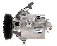 Cargar imagen en el visor de la galería, OEM A/C Compressor VCR08 fits Mitsubishi Mirage - 2014 to 2022 - OE# 7813A385 QR