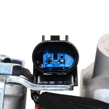 Cargar imagen en el visor de la galería, New A/C Compressor fits Mercedes-Benz - OE# 4472209221 - Qualy Air