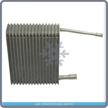 Load image into Gallery viewer, New A/C Evaporator for Ford Crown Victoria/ Mercury Grand Marquis, Marauder.. - Qualy Air