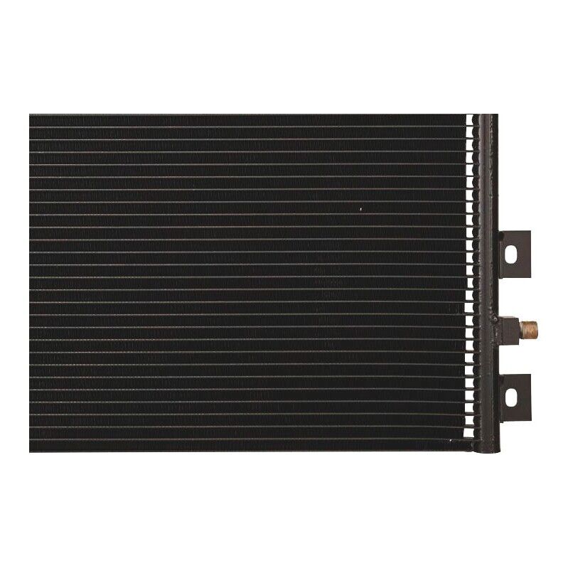 A/C Condenser for Kenworth T800, T270, C500, T600A, W900, T2000, T300, T40... QL - Qualy Air