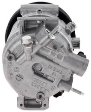 Load image into Gallery viewer, OEM A/C Compressor CVC for Acura MDX 3.5L - 2017 2018 - OE# 388105J6A13 QR - Qualy Air
