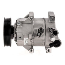 Load image into Gallery viewer, New A/C Compressor for Hyundai Sonata - 2015 2016 2017 2018 - OE# 97701C2000 - Qualy Air