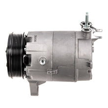 Cargar imagen en el visor de la galería, A/C Compressor CVC for Chevrolet Impala, Monte Carlo / Pontiac G6 QR - Qualy Air