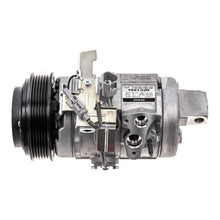 Cargar imagen en el visor de la galería, A/C Compressor OEM Denso 10S20C for Lexus GX470 / Toyota 4Runner, Sequoia QR - Qualy Air
