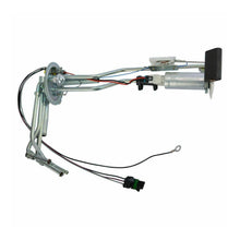 Load image into Gallery viewer, NEW Electric Gas Fuel Pump &amp; Sending Unit for 88-95 C/K 1500 2500 3500 Truck.. - Qualy Air