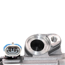 Cargar imagen en el visor de la galería, New OEM A/C Compressor for Chevrolet Spark 1.2L - 2013 to 2014 - OE# 95947828 QR - Qualy Air