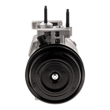 Cargar imagen en el visor de la galería, A/C Compressor RS18 for Jeep Wrangler, Wrangler JK / Ram 1500 QR - Qualy Air