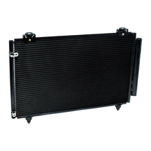 Cargar imagen en el visor de la galería, New A/C Condenser for Toyota Corolla, Matrix - 2005 2006 2007 2008 - TO3030201 - Qualy Air