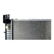 Load image into Gallery viewer, Radiator for Chevy Silverado 1500 Tahoe Suburban 1500 GMC Sierra 1500 Yukon 5.3L - Qualy Air