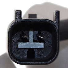 Load image into Gallery viewer, New A/C Compressor for Ford Edge - 2007 to 2014 / Lincoln MKX - 2007 to 2015 - Qualy Air