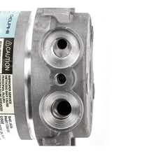 Cargar imagen en el visor de la galería, New OEM A/C Compressor fits Chev Blazer, C4500 Kodiak, C5500 Kodiak, C6500... QR - Qualy Air