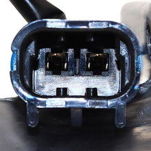 Cargar imagen en el visor de la galería, New SANDEN OEM A/C Compressor for Kenworth T800, W900 - OE# 4040 - Qualy Air
