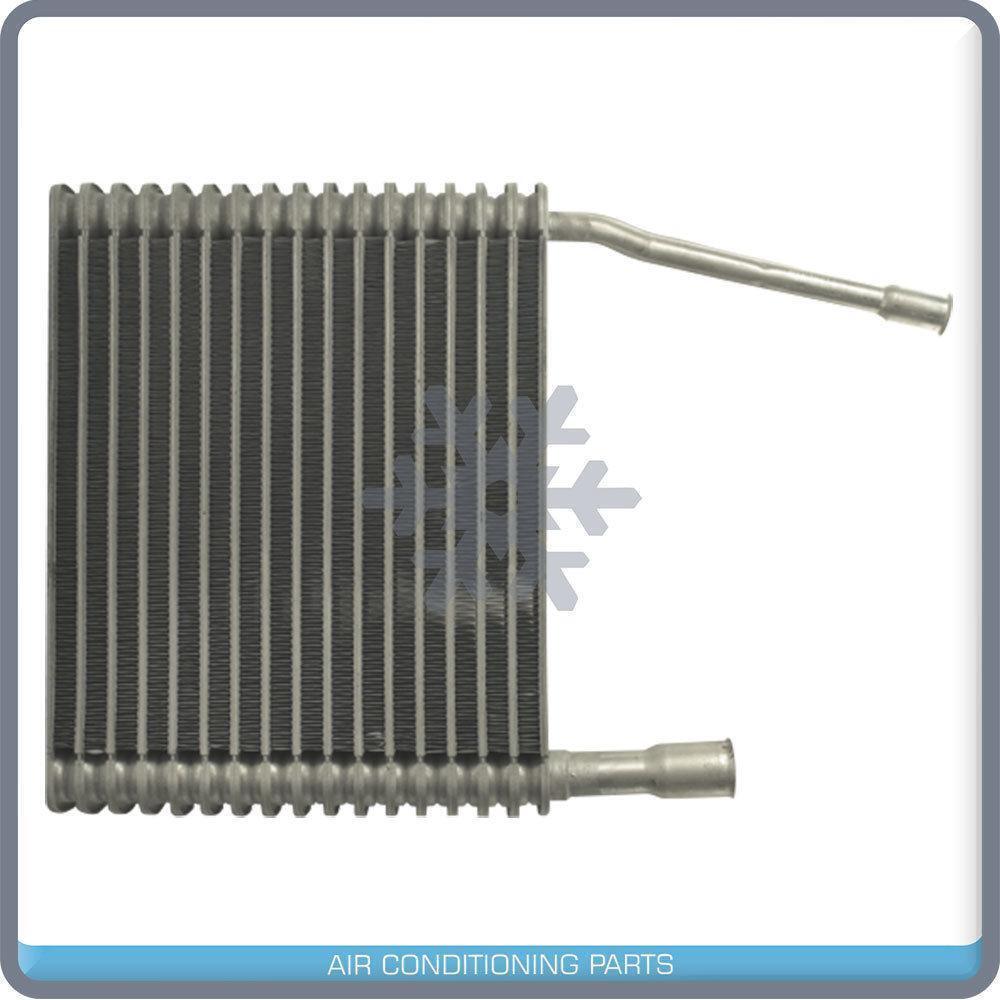 New A/C Evaporator for Ford Crown Victoria/ Mercury Grand Marquis, Marauder.. - Qualy Air