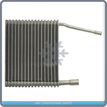 Load image into Gallery viewer, New A/C Evaporator for Ford Crown Victoria/ Mercury Grand Marquis, Marauder.. - Qualy Air