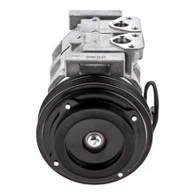 Load image into Gallery viewer, New A/C Compressor for Suzuki Aerio - 2002 2003 2004 2005 2006 2007 - Qualy Air