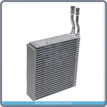 Load image into Gallery viewer, New A/C Evaporator Core for Jeep TJ, Wrangler - 2002 to 2006 - OE# 4874044AC - Qualy Air