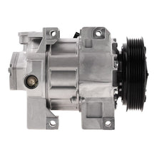Cargar imagen en el visor de la galería, A/C Compressor DCS171C for Altima, Sentra QR - Qualy Air