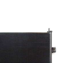 Cargar imagen en el visor de la galería, A/C Condenser for Toyota RAV4 - 2006 2007 2008 2009 2010 2011 2012 QL - Qualy Air