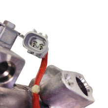 Load image into Gallery viewer, New Genuine Denso A/C Compressor 5SER09C for Scion xA Base 1.5L - Qualy Air