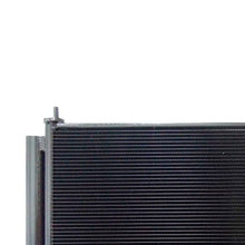 Cargar imagen en el visor de la galería, A/C Condenser for Toyota RAV4 - 2006 2007 2008 2009 2010 2011 2012 QL - Qualy Air