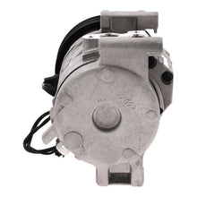 Load image into Gallery viewer, AC Compressor DENSO OEM for Honda Element 2.4L - 2003 to 2011 - Qualy Air
