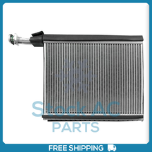Cargar imagen en el visor de la galería, New A/C Evaporator for Chevy Silverado, Suburban, Tahoe / GMC Sierra, Yukon.. - Qualy Air