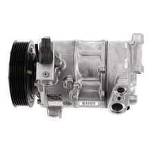 Cargar imagen en el visor de la galería, New OEM A/C Compressor fits Jeep Renegade 2.0L - 6SBU14C - OE# 68254762AA - Qualy Air