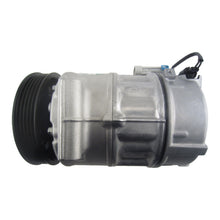 Load image into Gallery viewer, A/C Compressor PXE16 for Buick LaCrosse QR - Qualy Air