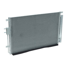 Load image into Gallery viewer, A/C Condenser for Sorento QL - Qualy Air