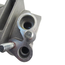 Load image into Gallery viewer, New A/C Compressor fits Nissan X-Trail - OE# 92600AU01B - Qualy Air