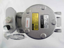 Cargar imagen en el visor de la galería, New Denso OEM A/C Compressor fits Chevrolet Corvette 5.7L 1988-1991 - RQ - Qualy Air