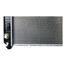 Load image into Gallery viewer, Radiator for Chevy Silverado 1500 Tahoe Suburban 1500 GMC Sierra 1500 Yukon 5.3L - Qualy Air