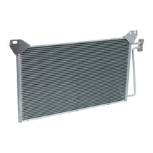 Cargar imagen en el visor de la galería, NEW A/C CONDENSER FOR CHEVROLET KODIAK/GMC TOPKICK/ISUZU HTR HVR - Qualy Air