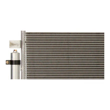 Cargar imagen en el visor de la galería, New A/C Condenser For Nissan 07-18 Altima 2.5L 3.5L 09-19 Maxima 3.5L QL - Qualy Air