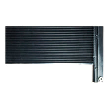 Cargar imagen en el visor de la galería, New A/C Condenser for Western Star 4800,4900,4900E,4900EX,4900FA,4900SA.. - Qualy Air