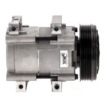 Load image into Gallery viewer, New A/C Compressor for Ford Ranger / Mazda B3000 - OE# 4718109/ YCC235 QU - Qualy Air