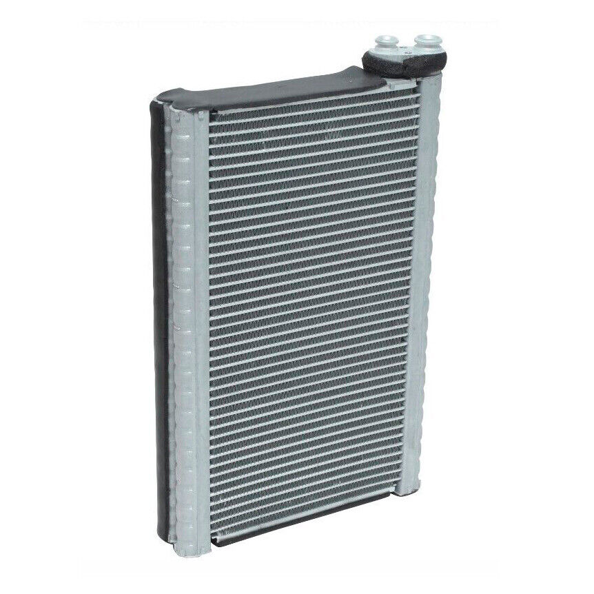 New A/C Evaporator for Kubota M9960 - OE# 3C58172100 QU - Qualy Air
