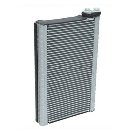 New A/C Evaporator for Kubota M9960 - OE# 3C58172100 QU - Qualy Air