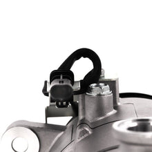Cargar imagen en el visor de la galería, New A/C Compressor for Chevrolet Silverado 1500, 2500 / GMC Sierra 1500, Yukon.. - Qualy Air