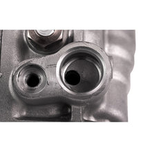 Cargar imagen en el visor de la galería, New A/C Compressor for Honda Civic 1.5L - 2016 to 20 / Honda CRV 1.5L 2017 to 19 - Qualy Air