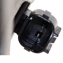 Load image into Gallery viewer, New OEM A/C Compressor for Hyundai Tucson 1.6L - 2016 to 2019 - OE# 97701D3300 - Qualy Air